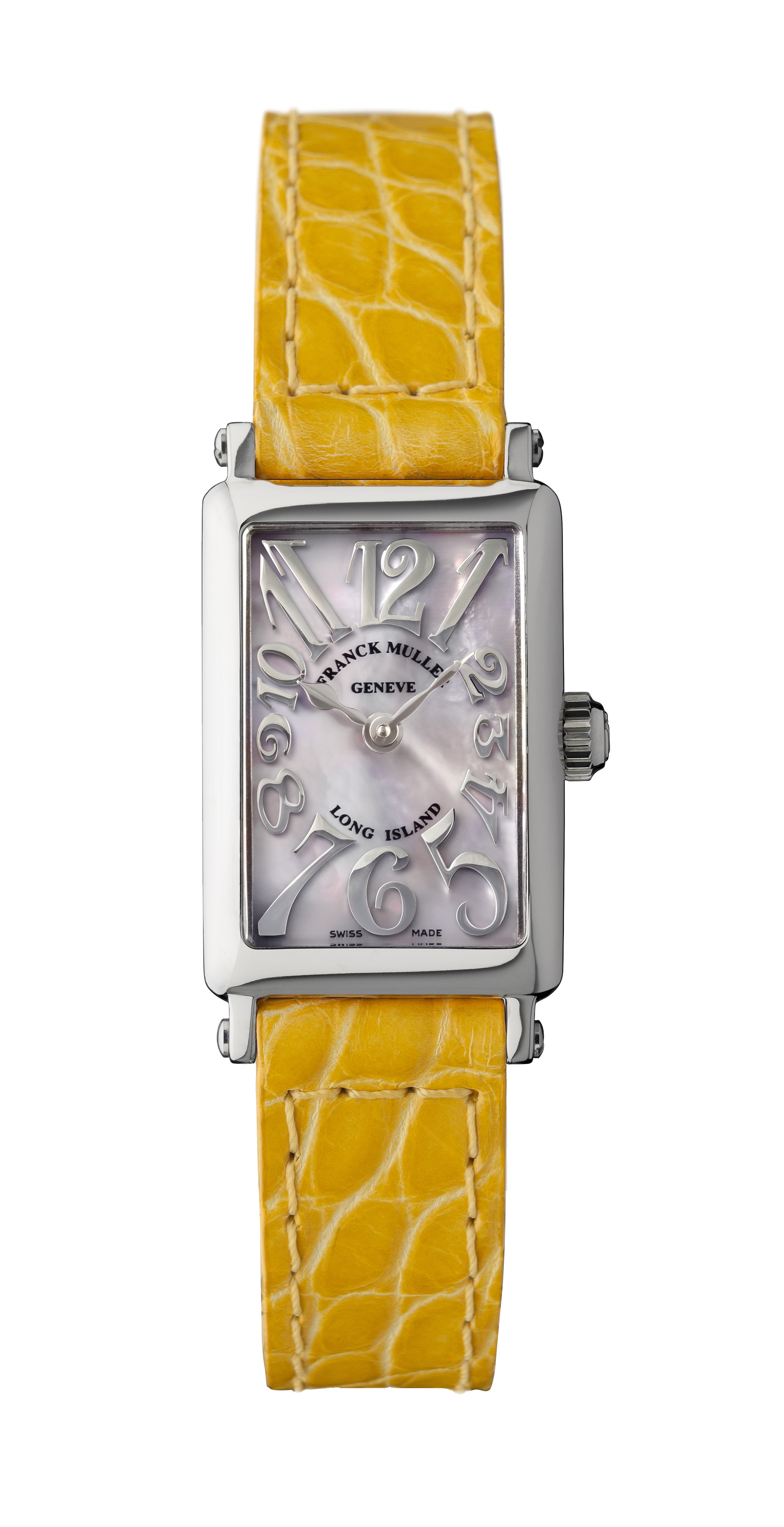 FRANCK MULLER(フランク ミュラー)
