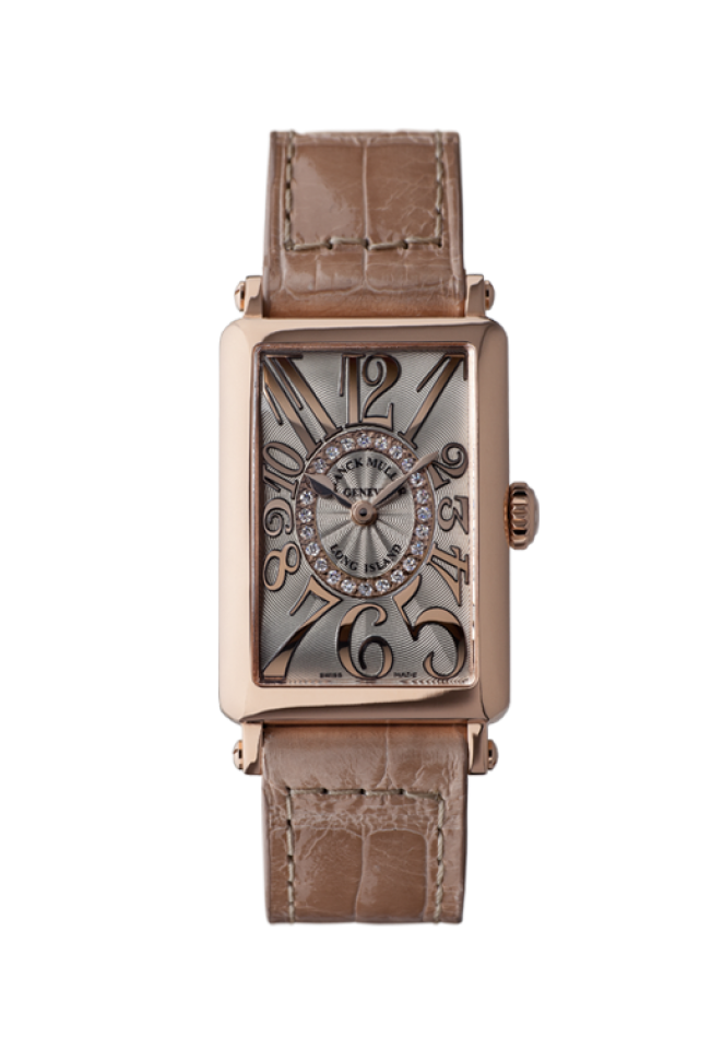 FRANCK MULLER(フランク ミュラー)
