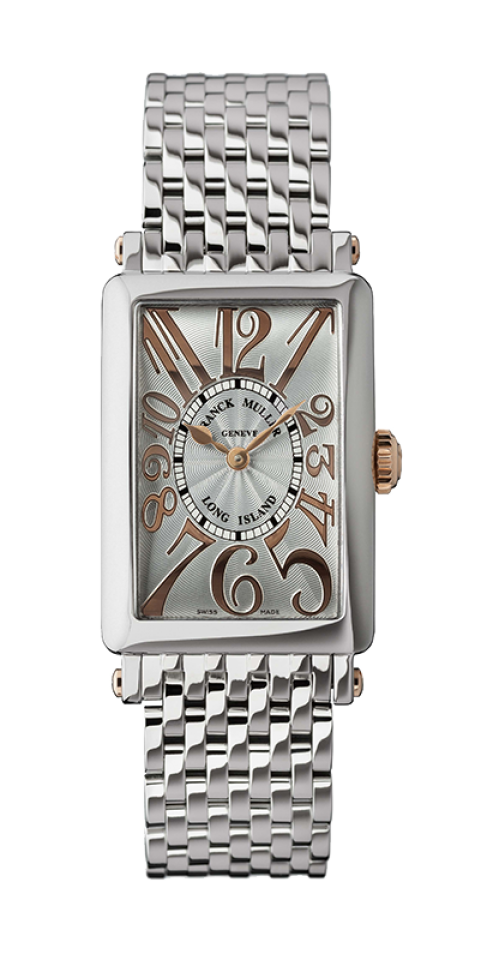 FRANCK MULLER(フランク ミュラー)
