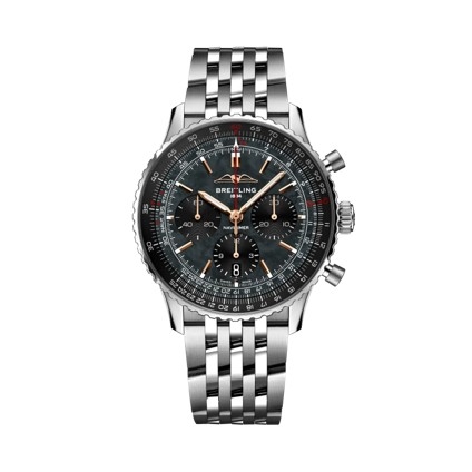 ハリー・ウィンストン(HARRY WINSTON) AVCQSS16WW001 The Avenue