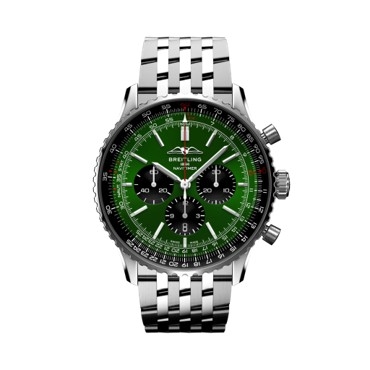 グランドセイコー(Grand Seiko) SLGH017 Evolution 9 Collection