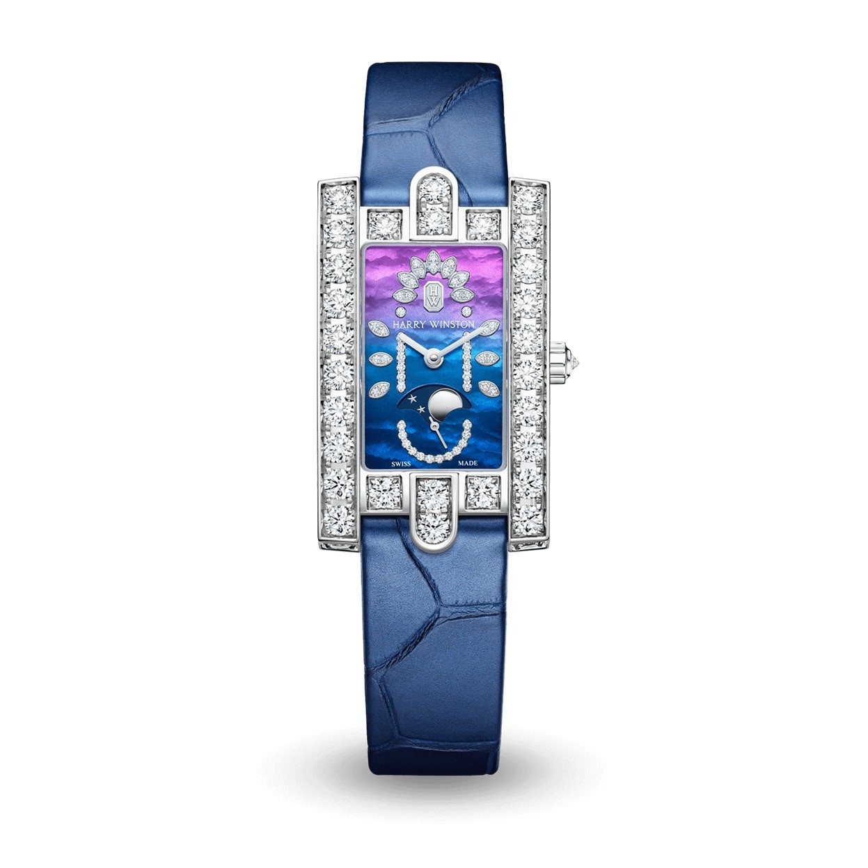 グランドセイコー(Grand Seiko) SBGM257 Elegance Collection | 松坂屋