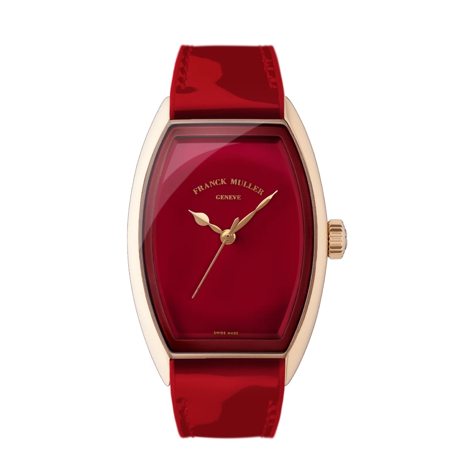 名古屋グランパス腕時計【希少】 グランドセイコー(Grand Seiko) SBGM257 Elegance Collection | 松坂屋