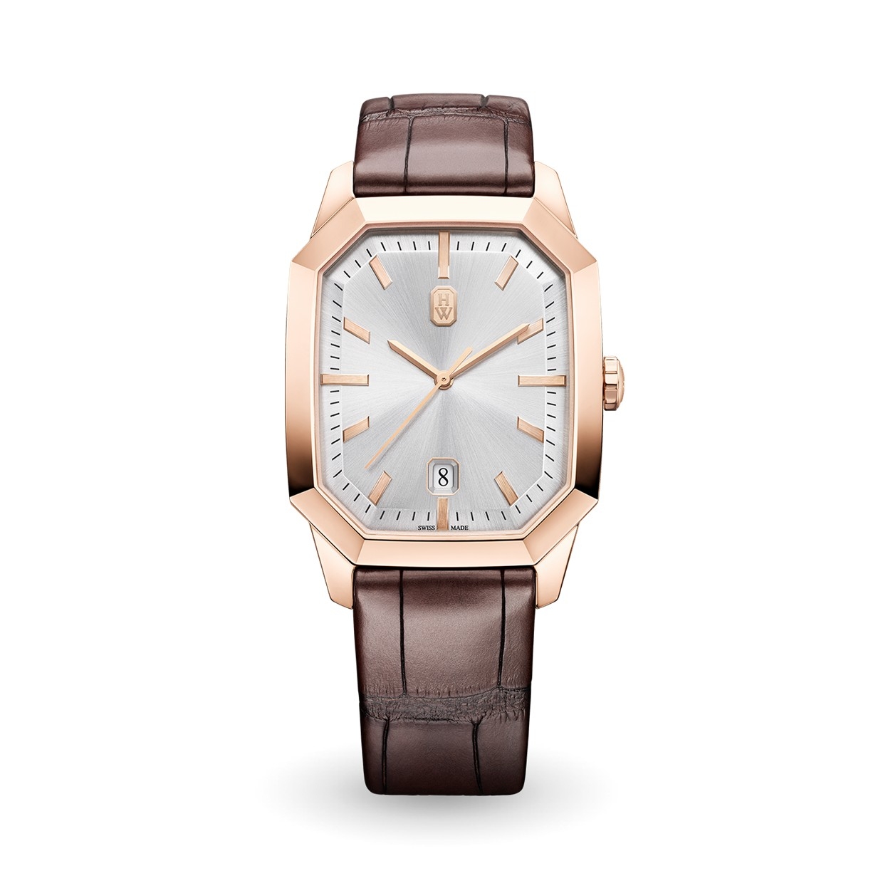 (ハリー・ウィンストン)
