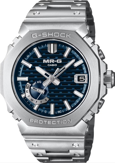 ルキア(LUKIA) セイコールキア エッセンシャルコレクション Essential