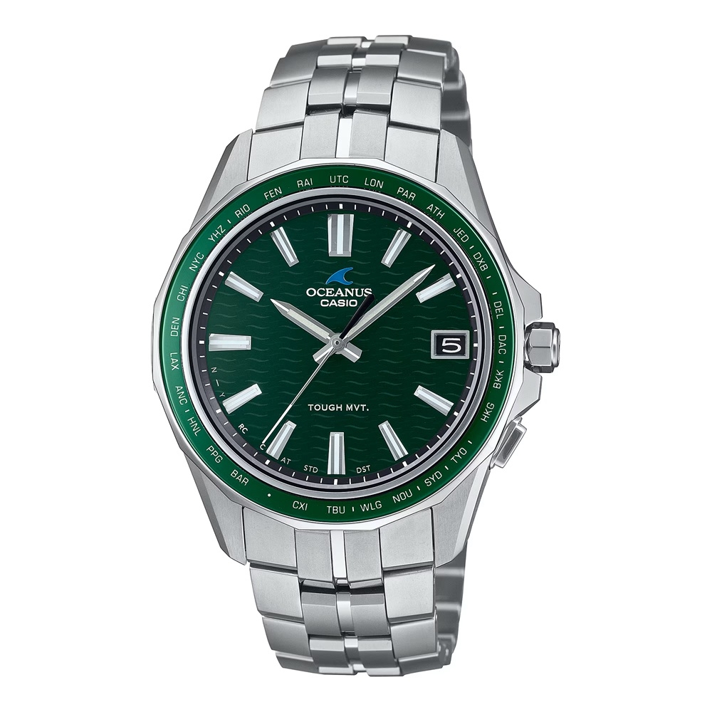 栗松 中古】SEIKO HISTORICAL COLLECTION QUARTZ ASTRON セイコー