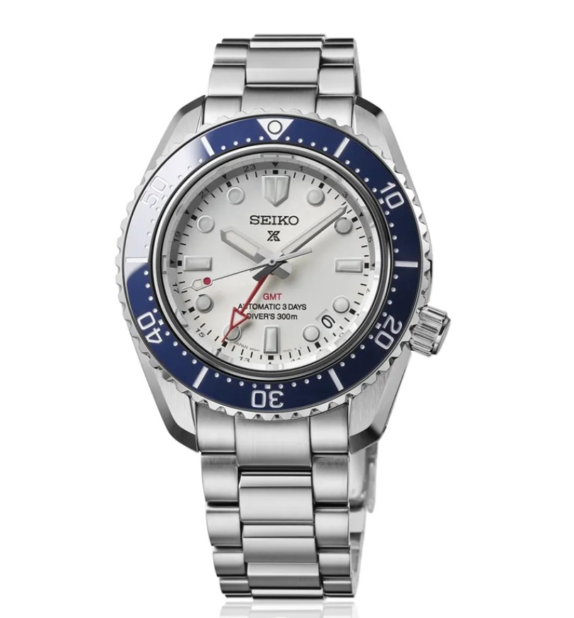 ラドー(RADO) クポール クラシック オートマティック | 松坂屋名古屋店