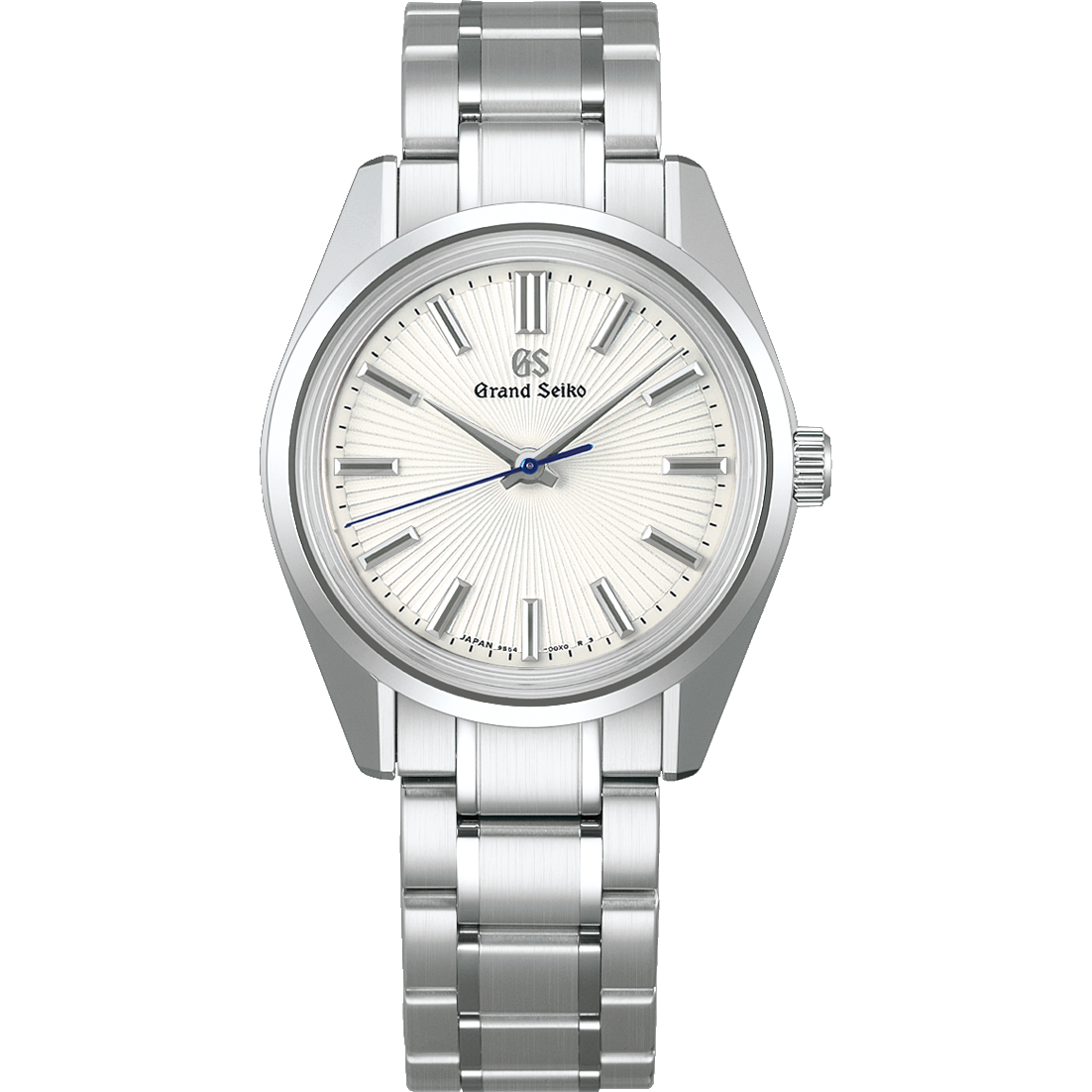 Grand Seiko(グランドセイコー)
