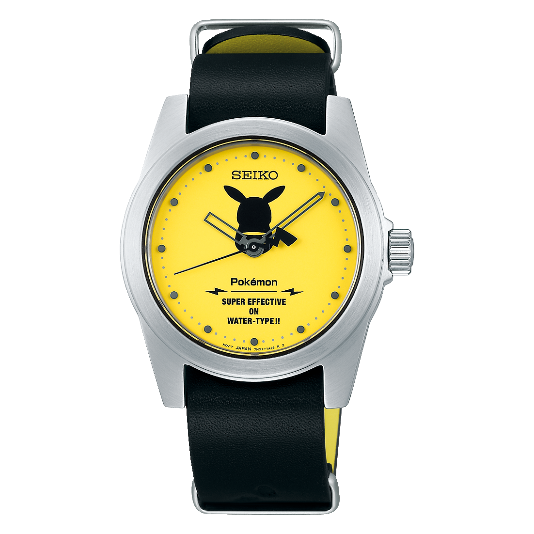 SEIKO SELECTION(セイコーセレクション)
