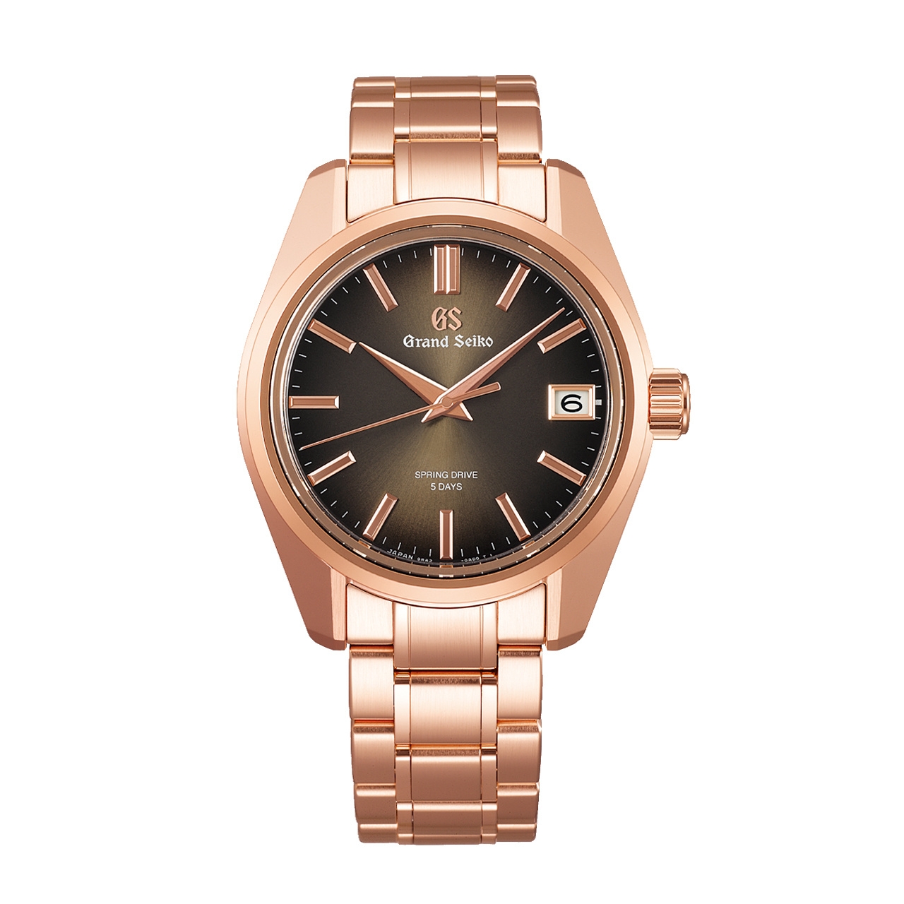Yahoo!オークション デットストック級！国内正規&付属完備&超綺麗 EDOX 