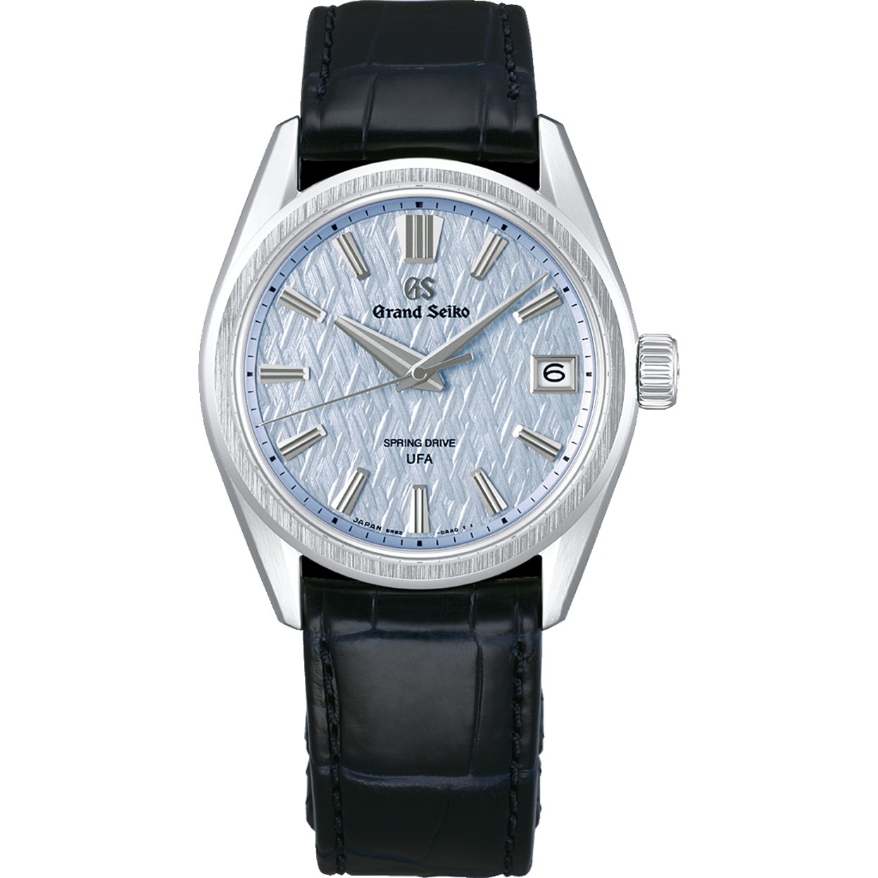 Grand Seiko(グランドセイコー)
