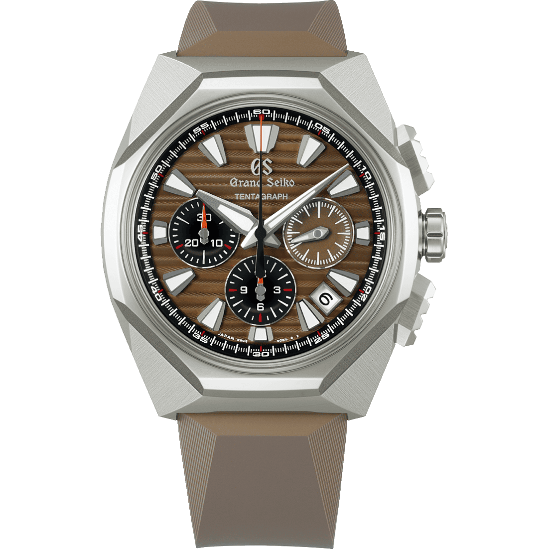 Grand Seiko(グランドセイコー)
