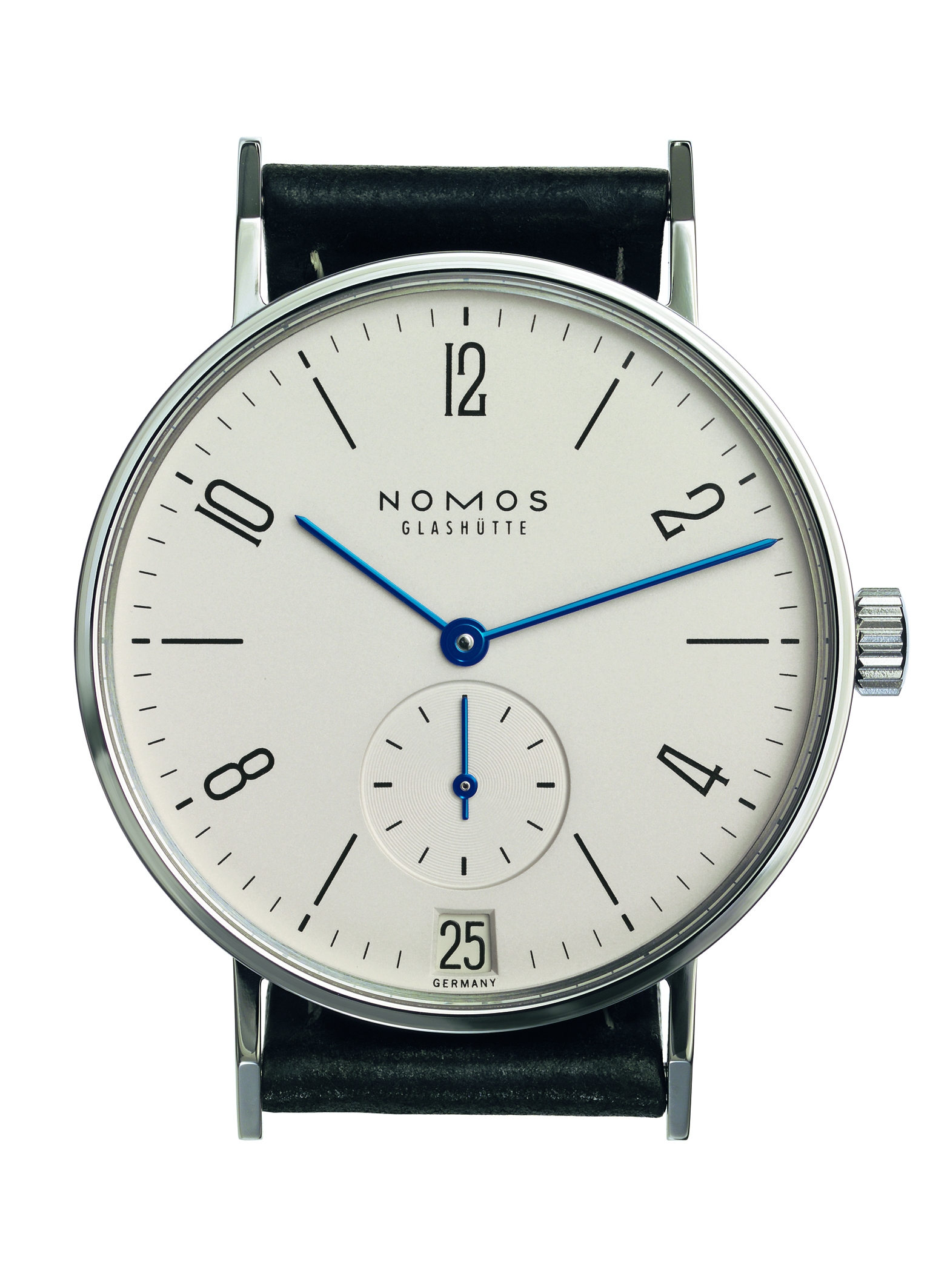 NOMOS Glashütte(ノモス グラスヒュッテ)
