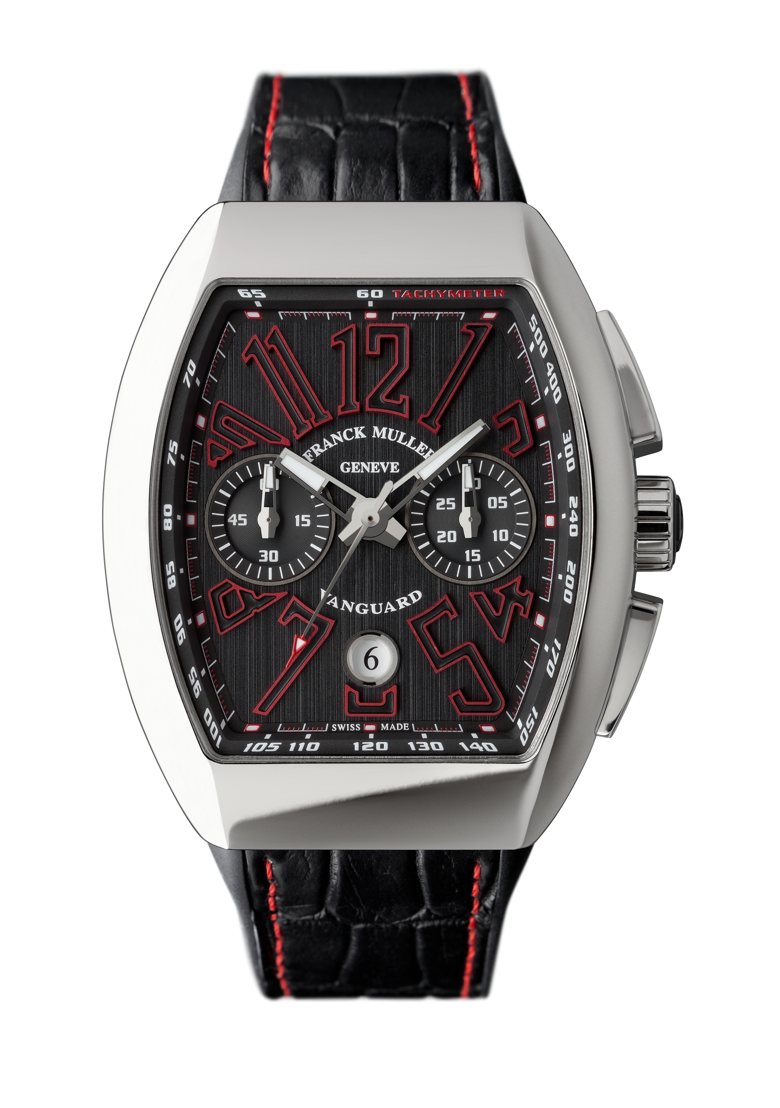 FRANCK MULLER(フランク ミュラー)
