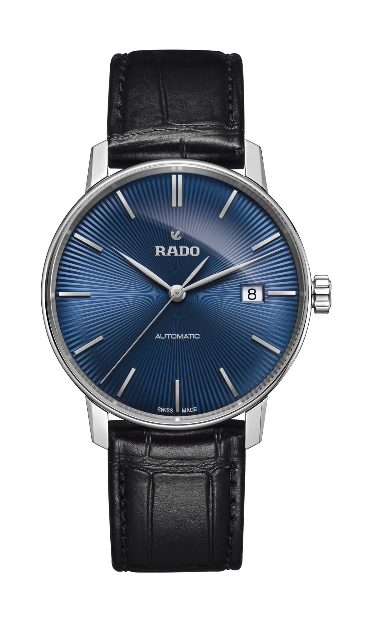 RADO(ラドー)
