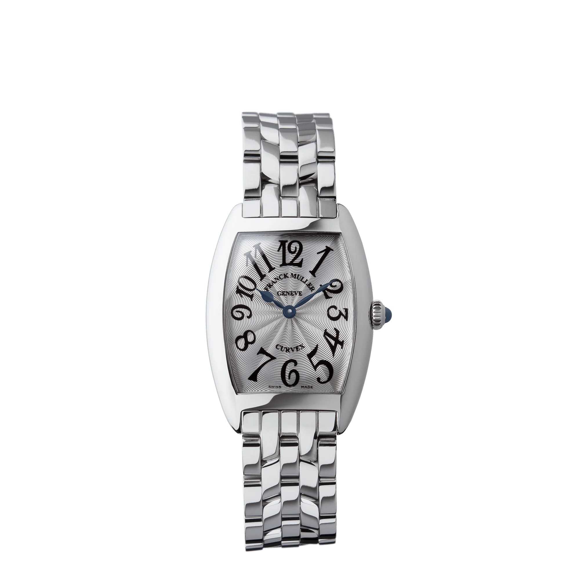 FRANCK MULLER(フランク ミュラー)
