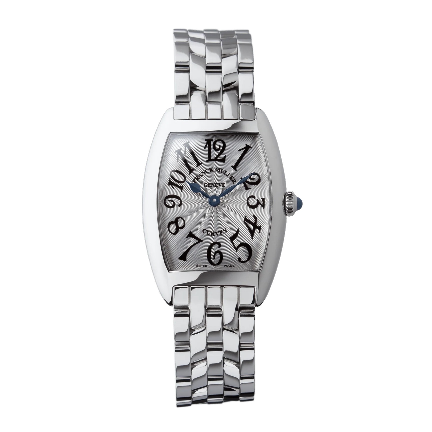 FRANCK MULLER(フランク ミュラー)
