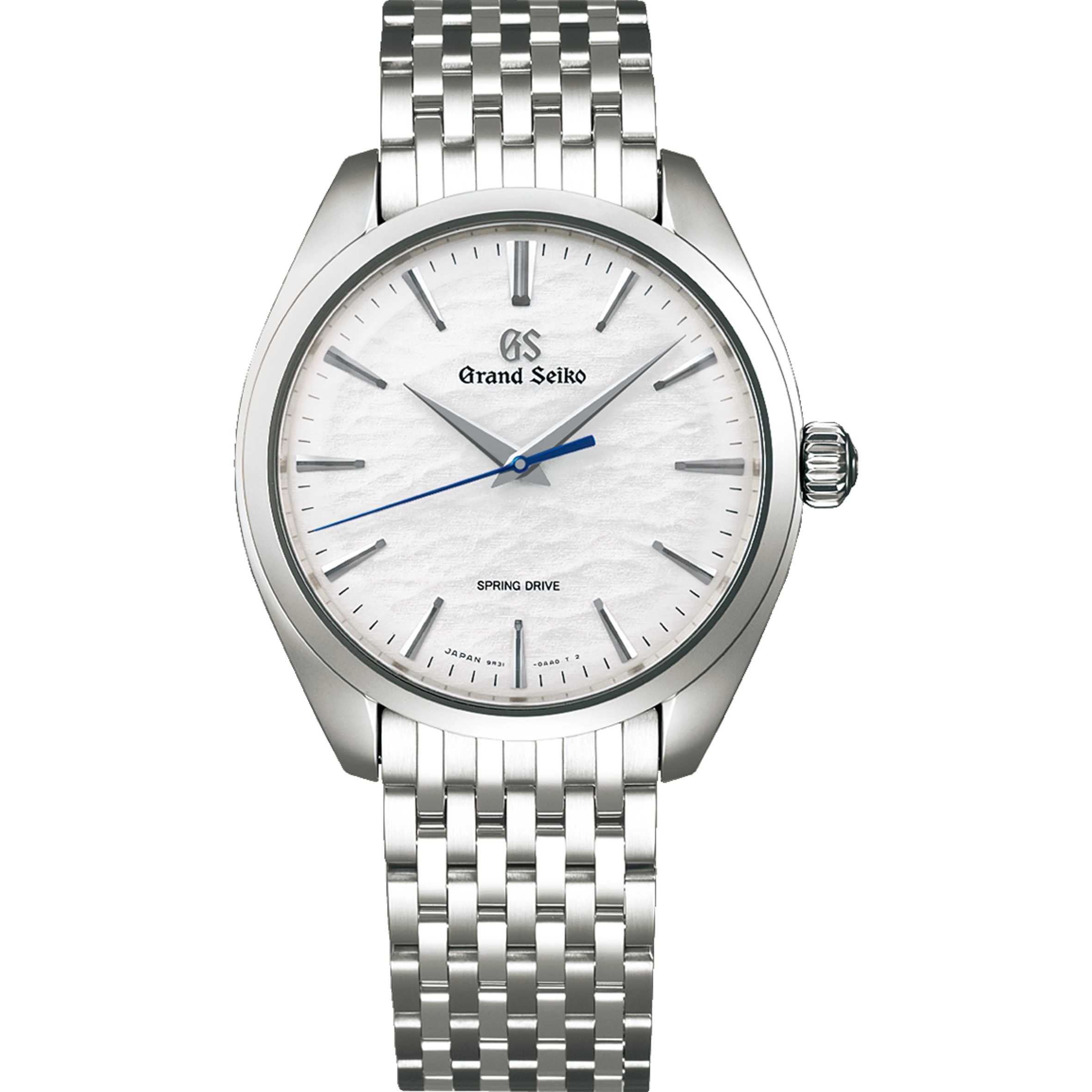 ラスト1本 新品 SDKA023 受け持っ キングセイコー KING SEIKO