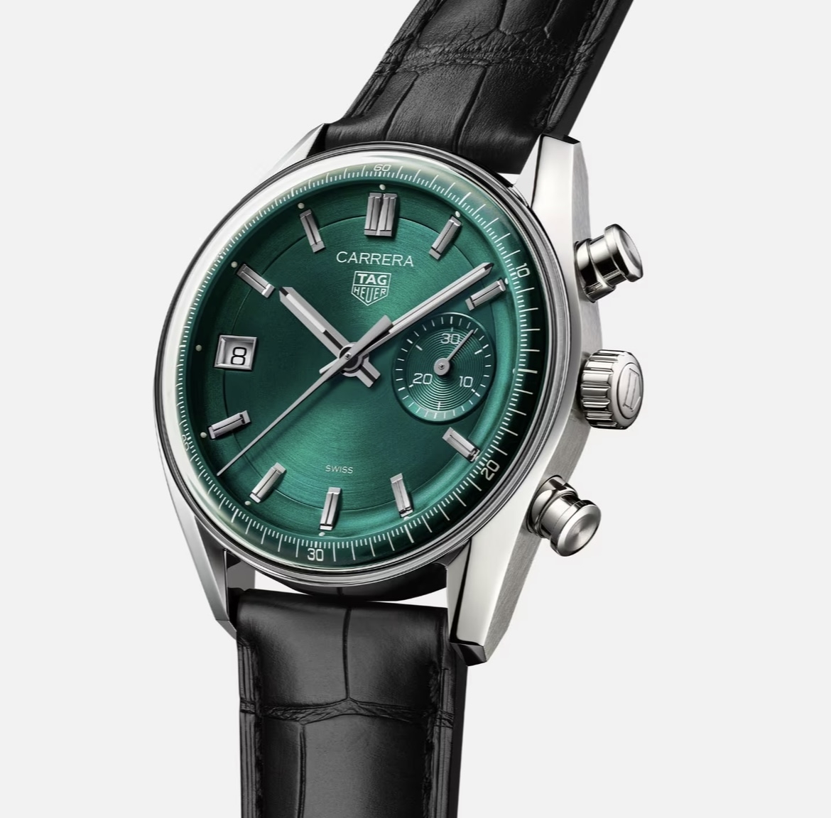 タグ・ホイヤー(TAG Heuer) フォーミュラ1 クロノグラフ タグ・ホイヤー(TAG Heuer) フォーミュラ1 クロノグラフ