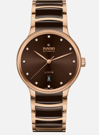 RADO(ラドー)

