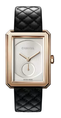 CHANEL(シャネル)
