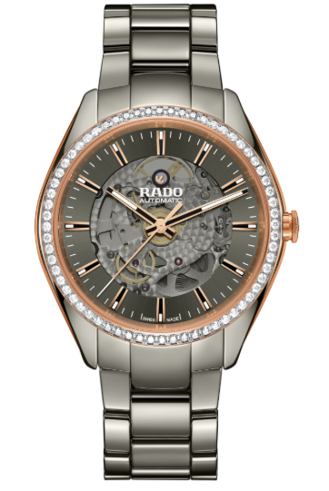 RADO(ラドー)
