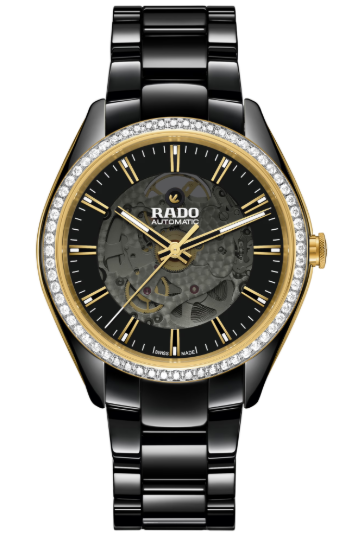 RADO(ラドー)
