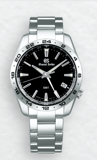 Grand Seiko(グランドセイコー)
