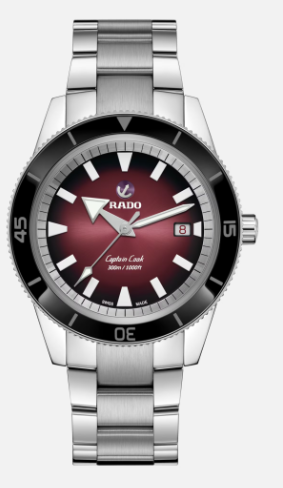 RADO(ラドー)
