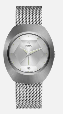 RADO(ラドー)

