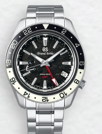 Grand Seiko(グランドセイコー)
