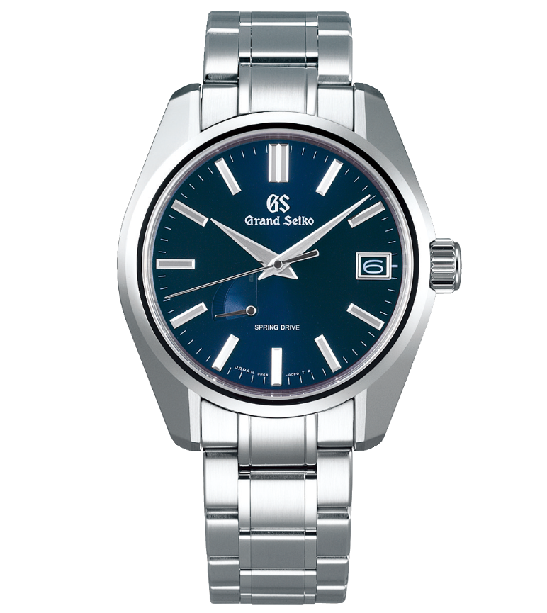 Grand Seiko(グランドセイコー)
