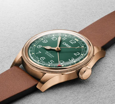 ORIS(オリス)
