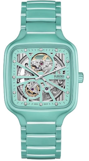 RADO(ラドー)
