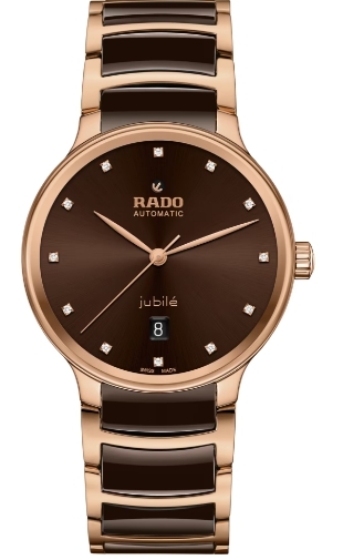 RADO(ラドー)
