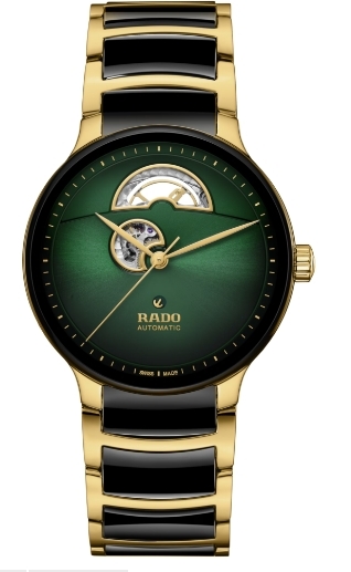 RADO(ラドー)
