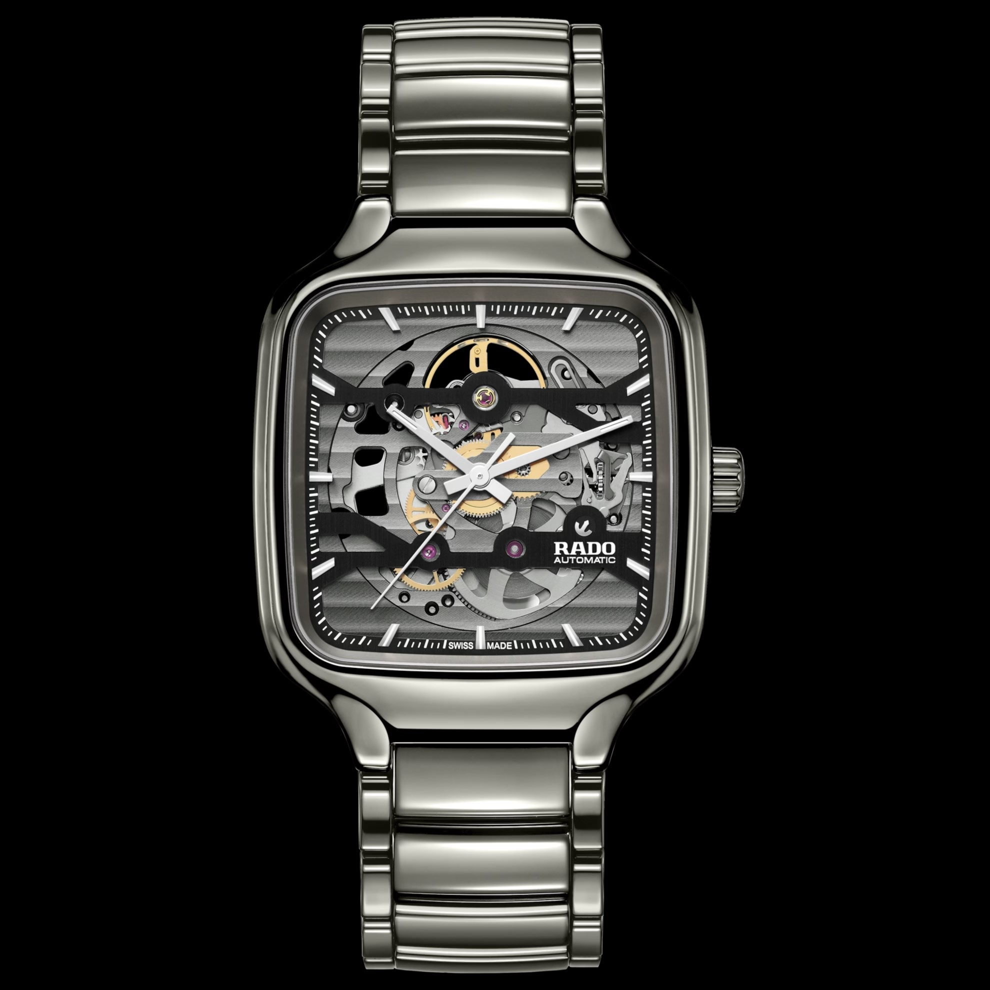 RADO(ラドー)
