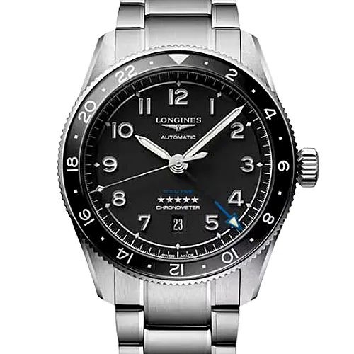 LONGINES(ロンジン)
