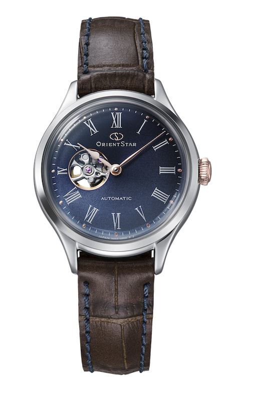 ORIENT STAR(オリエントスター)
