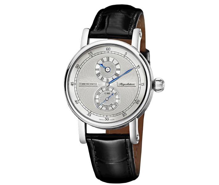 CHRONOSWISS(クロノスイス)
