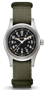 セイコー 5スポーツ(SEIKO 5 SPORTS) SKX series SBSA313 | 東武百貨店