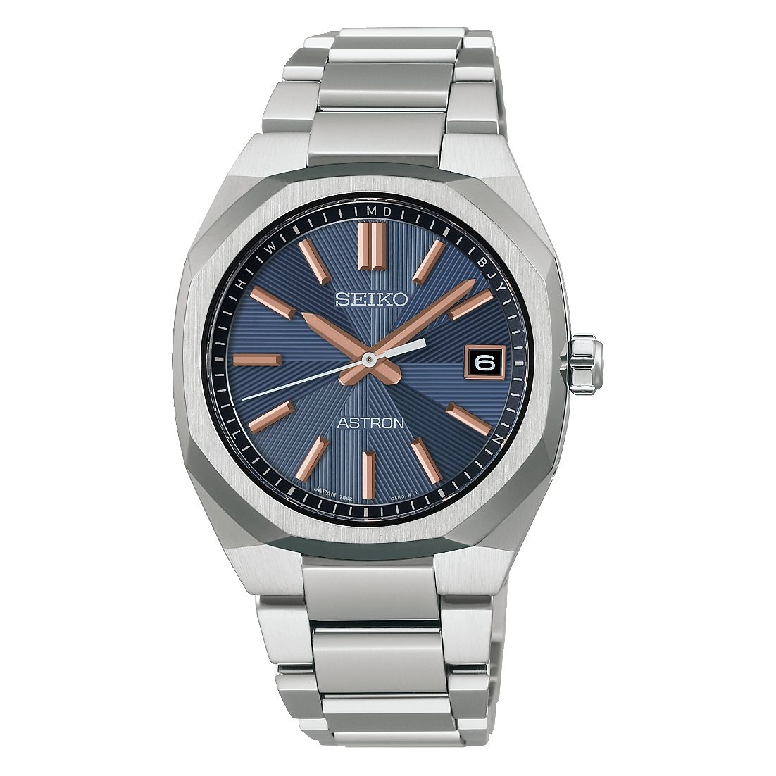 シャネル(CHANEL) H5699 | 東武百貨店 池袋店 6階 時計売場 | ブランド