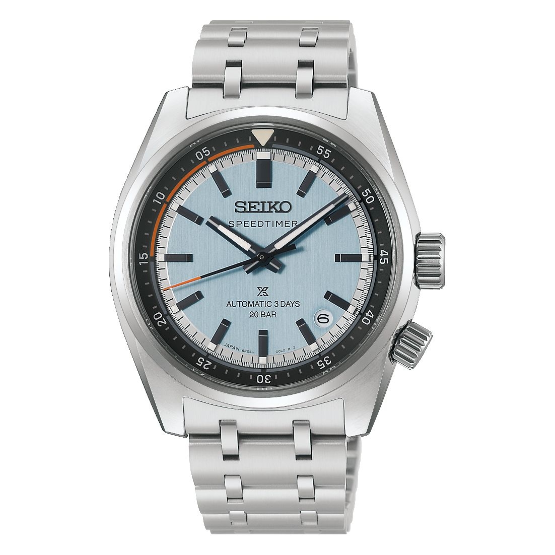 キングセイコー(KING SEIKO) VANAC HKF003J | 東武百貨店 池袋店 6階