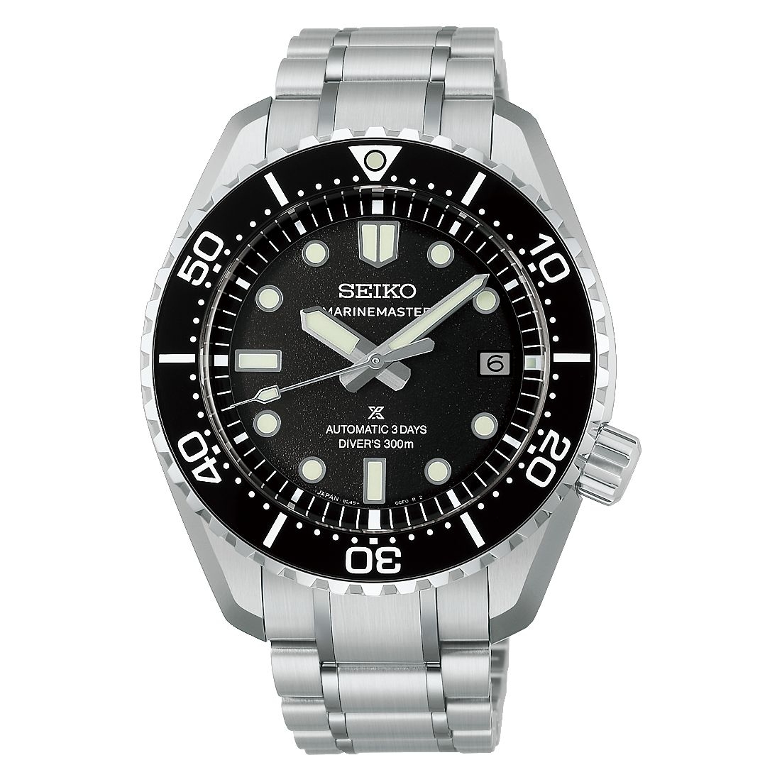 ラドー(RADO) R27125152 True Square Automatic Skeleton | 東武百貨店