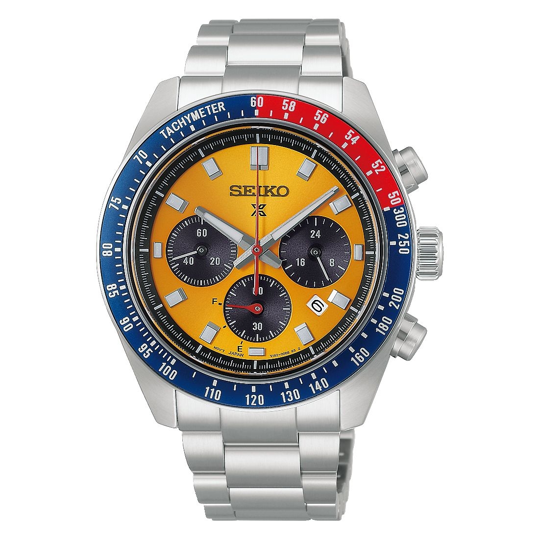 ラドー(RADO) R27125152 True Square Automatic Skeleton | 東武百貨店