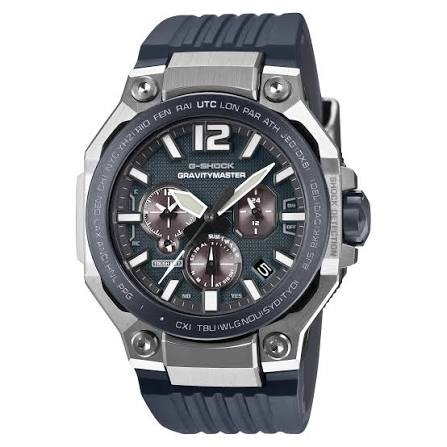 稼働　美品　レイモンドウェイル5567　メンズ　ローマン　クオーツ レイモンド・ウェイル(RAYMOND WEIL) マエストロ 2238-PC5-00209