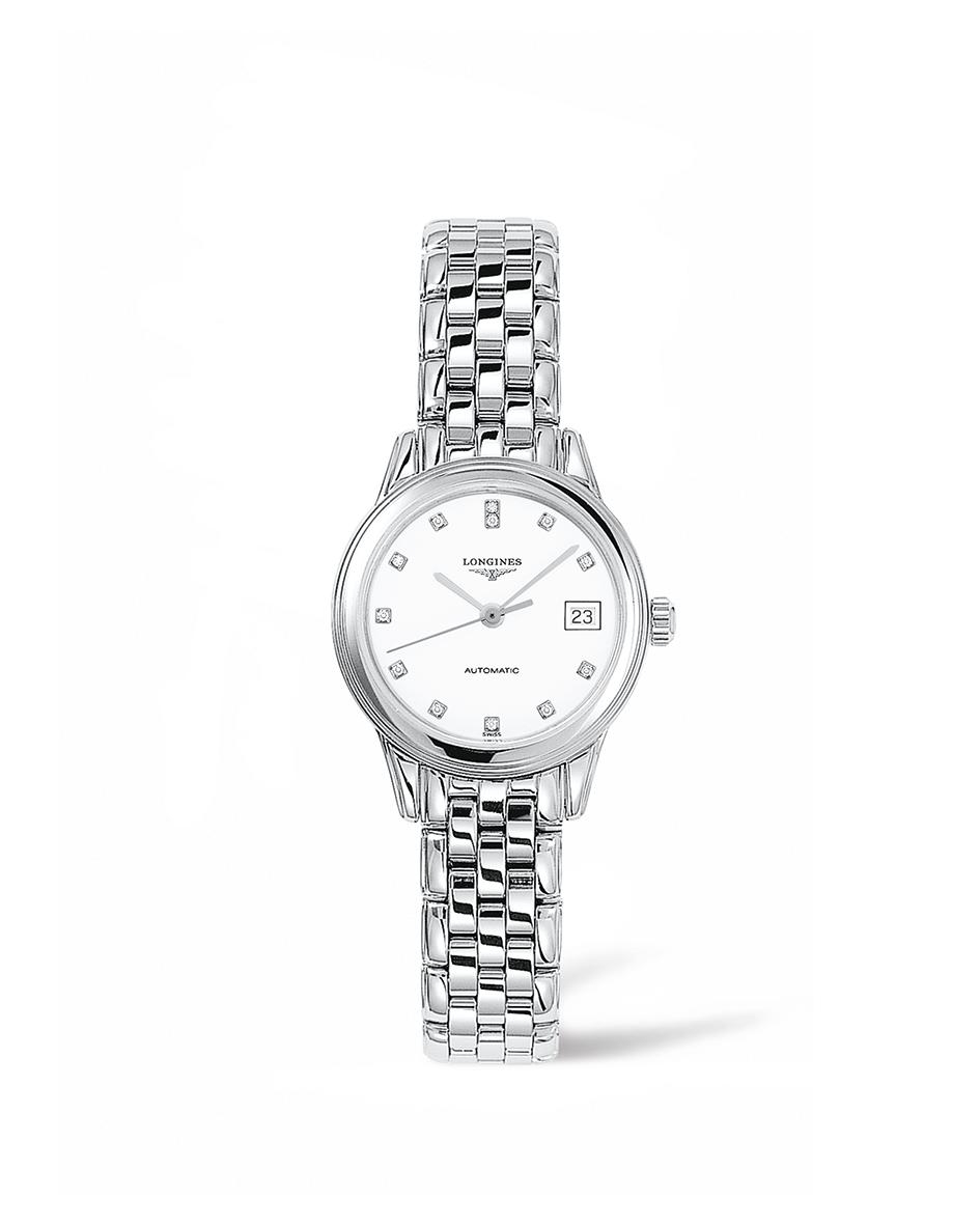 LONGINES(ロンジン)
