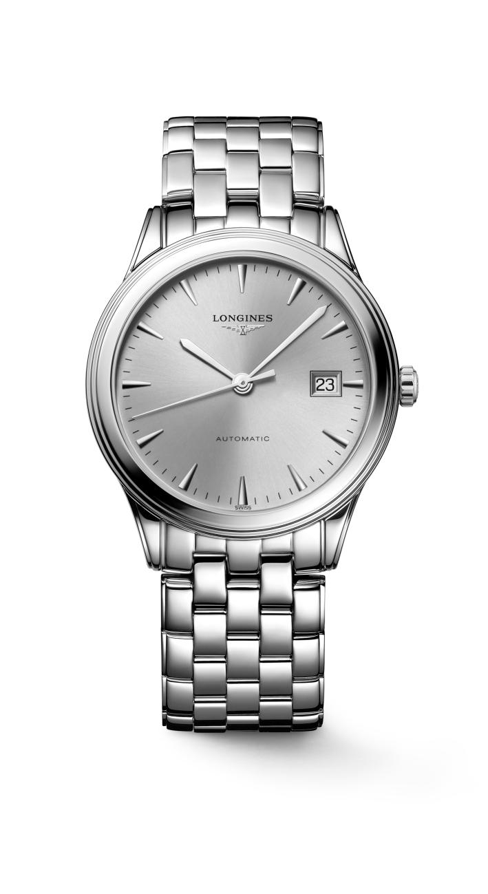 LONGINES(ロンジン)
