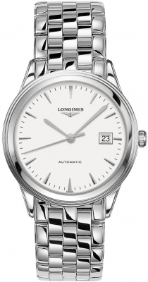 LONGINES(ロンジン)
