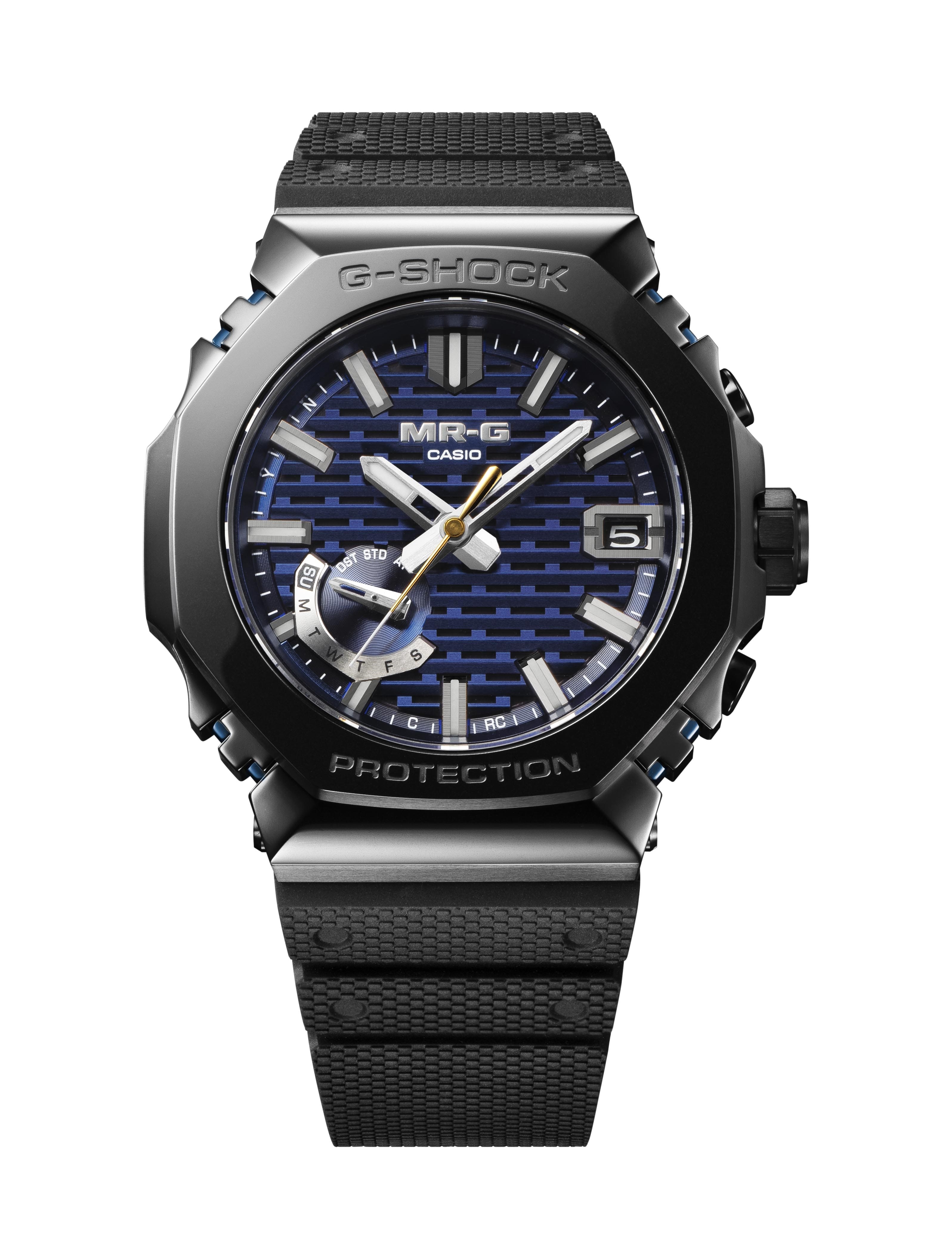 カシオプレミアムウォッチフェア 11月20日(木)～12月24日(水) | 東武